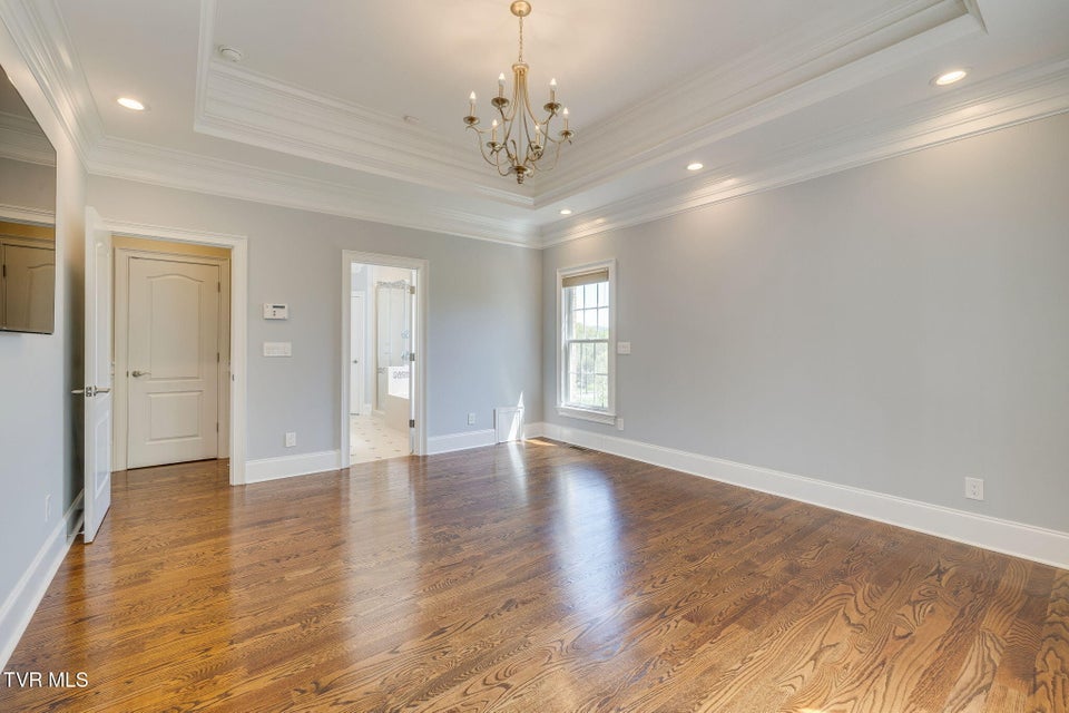 Photo #23: 5079 Rose Gardens Circle