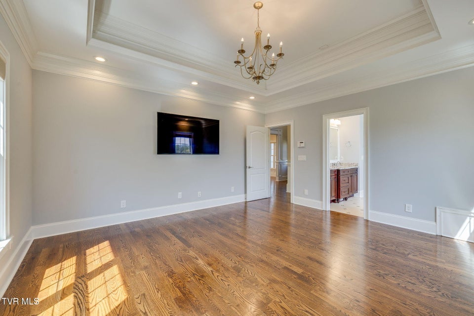 Photo #24: 5079 Rose Gardens Circle