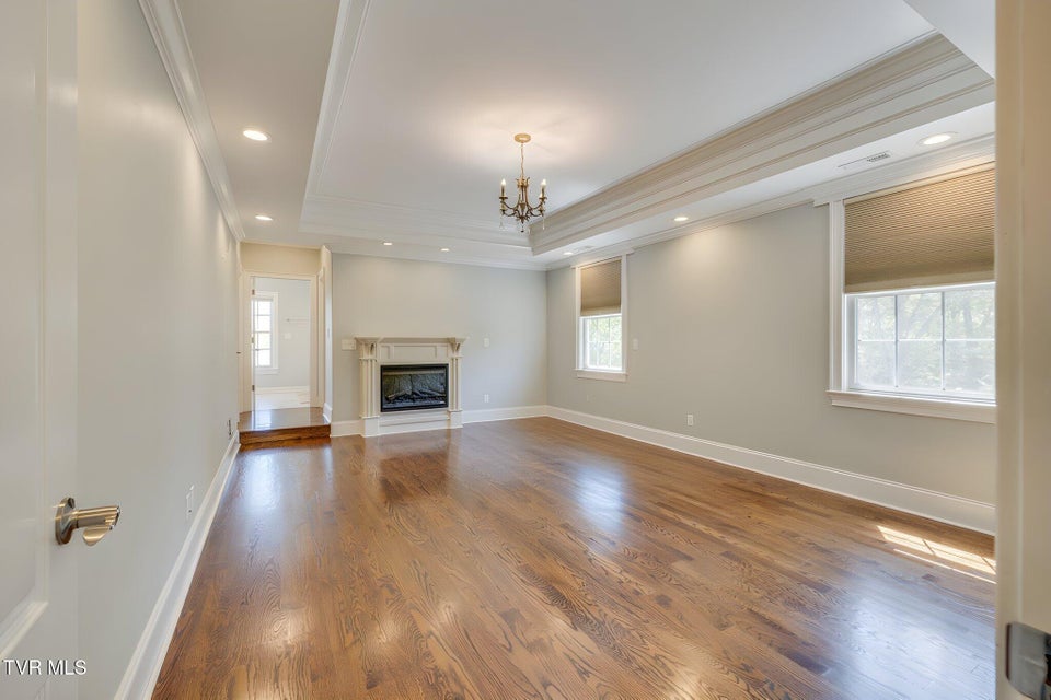 Photo #28: 5079 Rose Gardens Circle