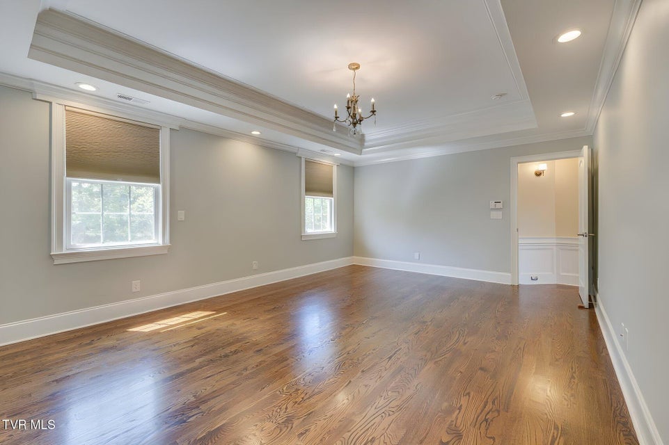 Photo #29: 5079 Rose Gardens Circle