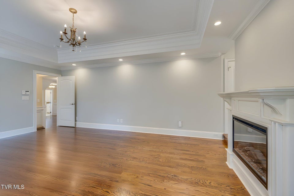 Photo #30: 5079 Rose Gardens Circle