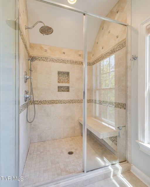 Photo #32: 5079 Rose Gardens Circle