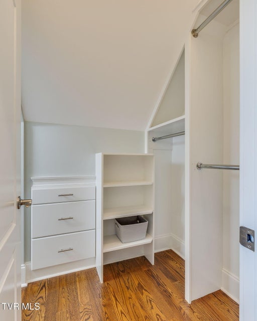 Photo #34: 5079 Rose Gardens Circle