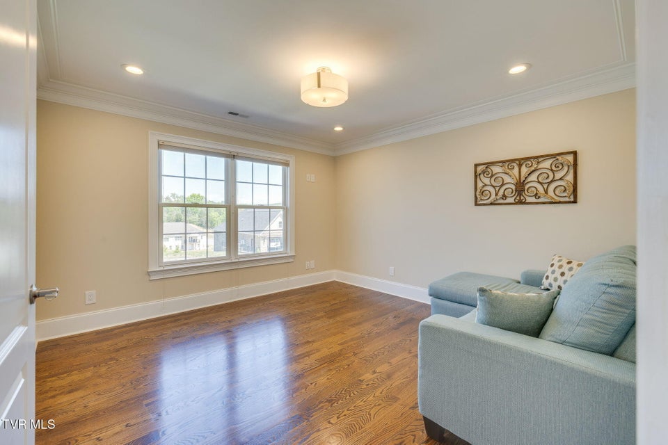 Photo #35: 5079 Rose Gardens Circle