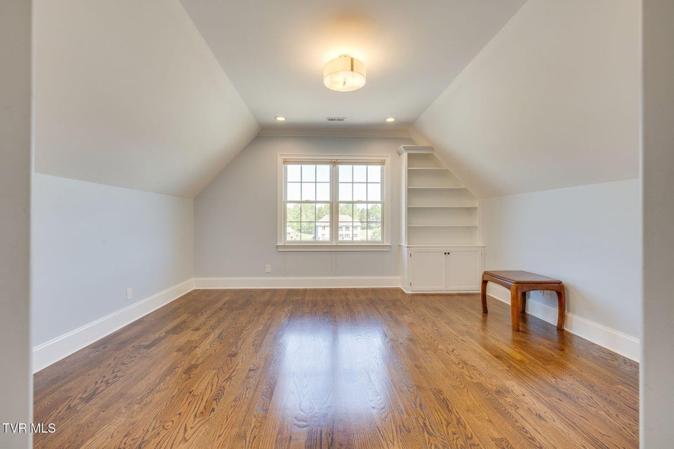 Photo #38: 5079 Rose Gardens Circle