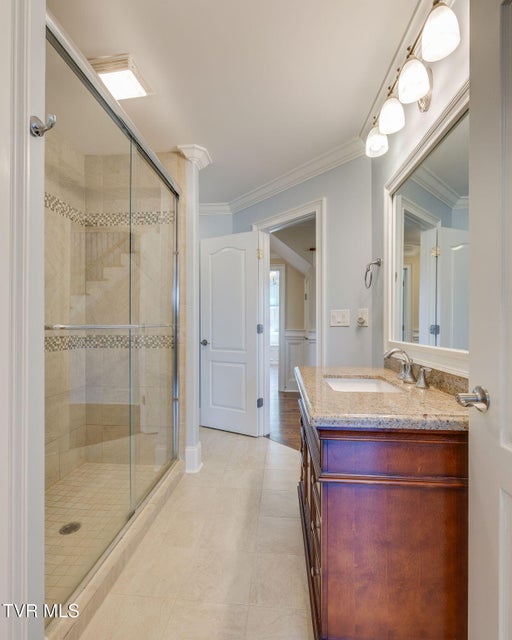 Photo #41: 5079 Rose Gardens Circle