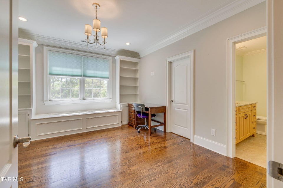 Photo #42: 5079 Rose Gardens Circle