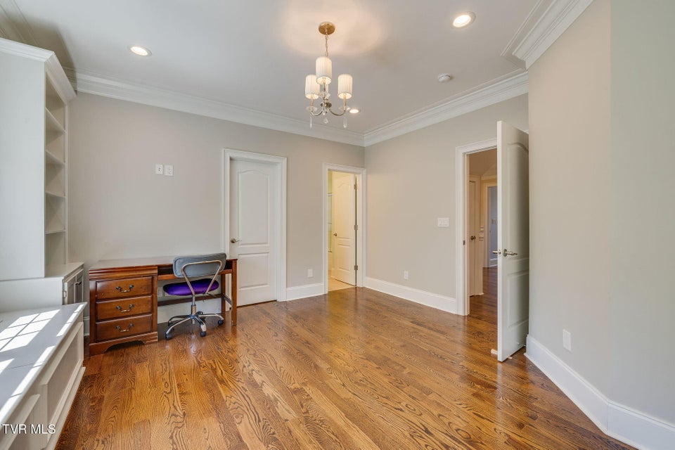 Photo #43: 5079 Rose Gardens Circle