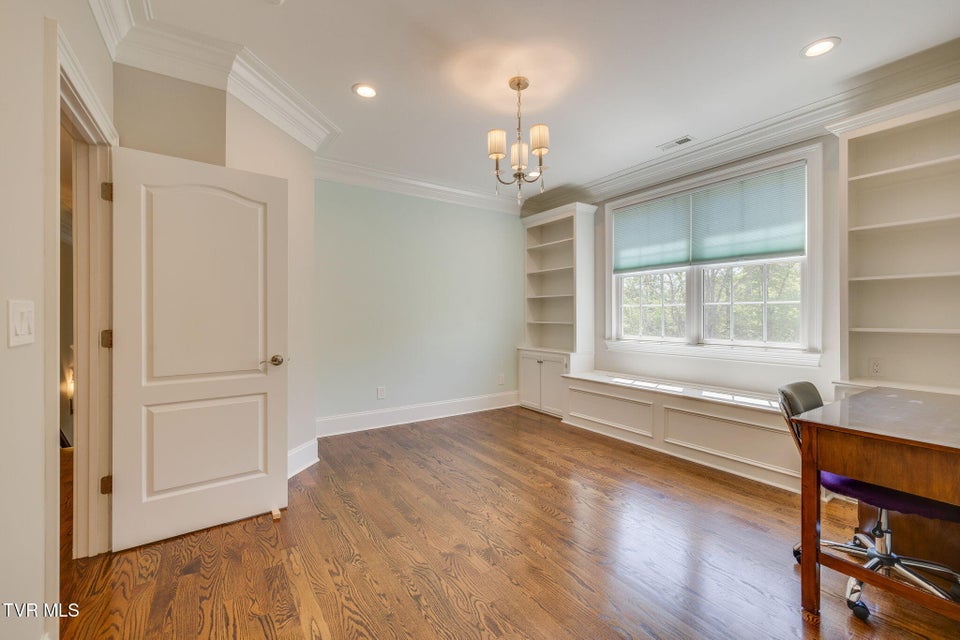 Photo #44: 5079 Rose Gardens Circle