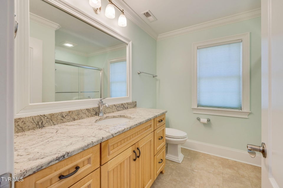 Photo #45: 5079 Rose Gardens Circle