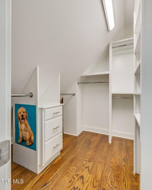 Photo #46: 5079 Rose Gardens Circle