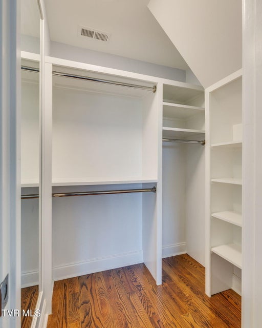 Photo #47: 5079 Rose Gardens Circle