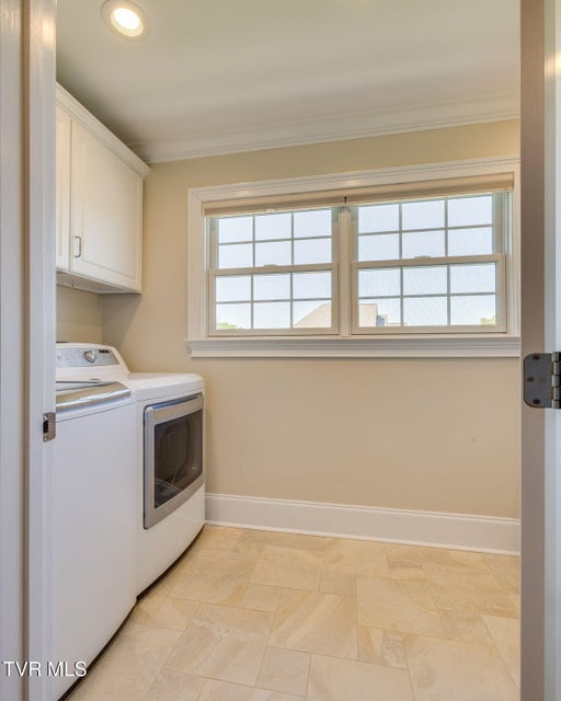 Photo #48: 5079 Rose Gardens Circle