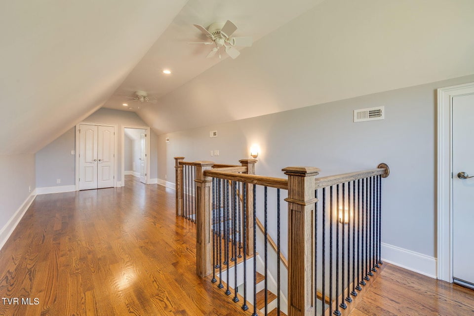 Photo #49: 5079 Rose Gardens Circle