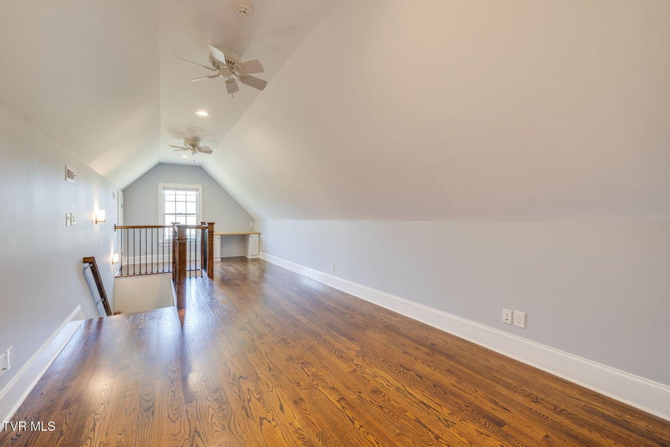 Photo #50: 5079 Rose Gardens Circle