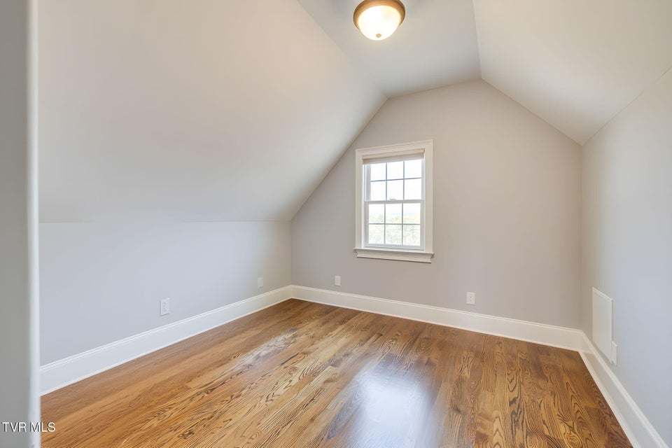 Photo #51: 5079 Rose Gardens Circle