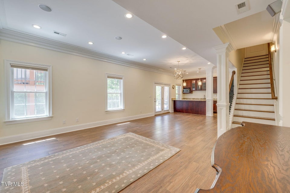 Photo #54: 5079 Rose Gardens Circle