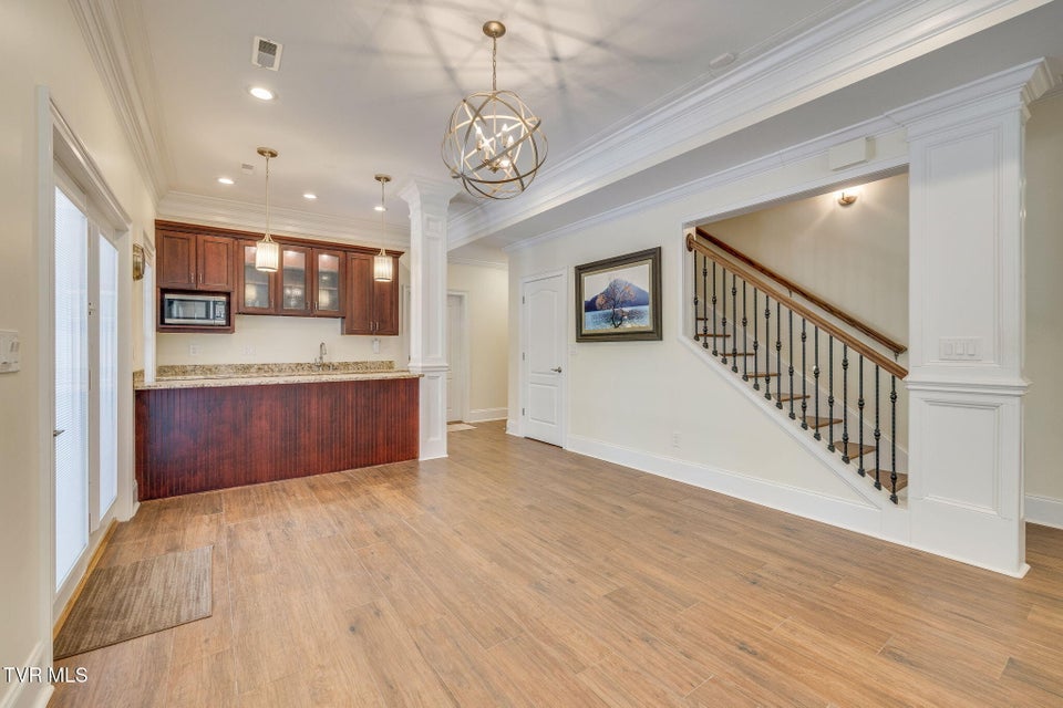 Photo #55: 5079 Rose Gardens Circle