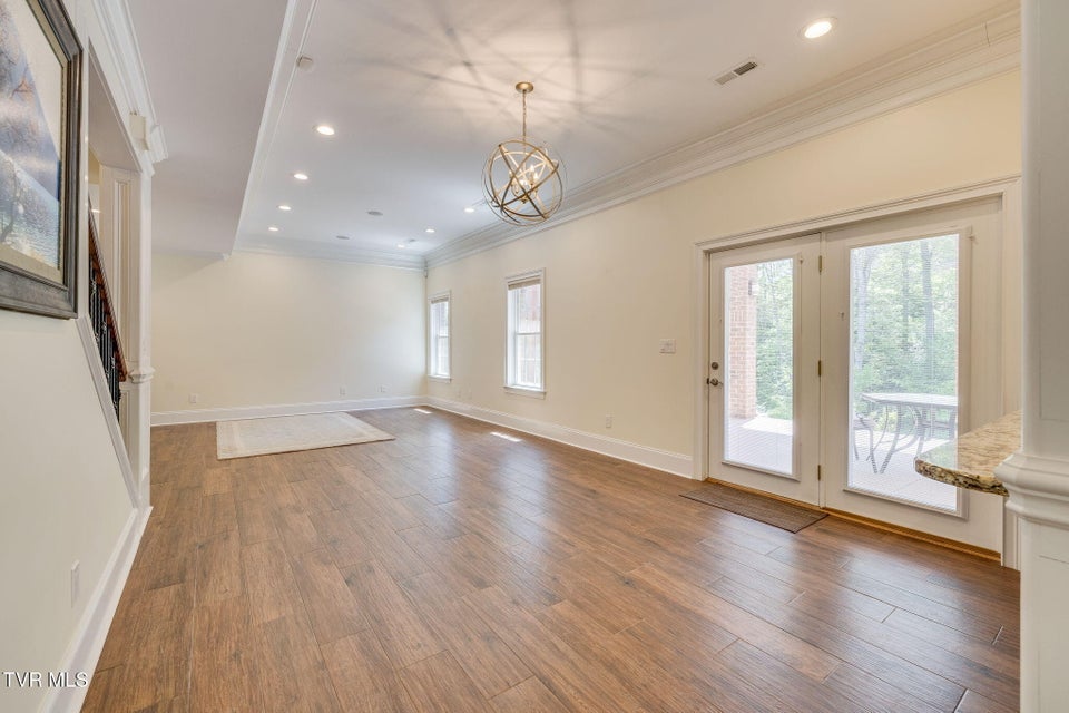 Photo #56: 5079 Rose Gardens Circle