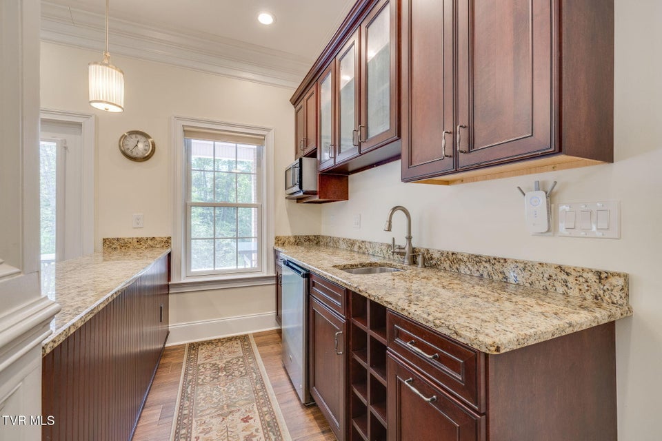 Photo #57: 5079 Rose Gardens Circle