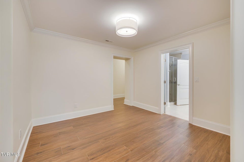 Photo #58: 5079 Rose Gardens Circle