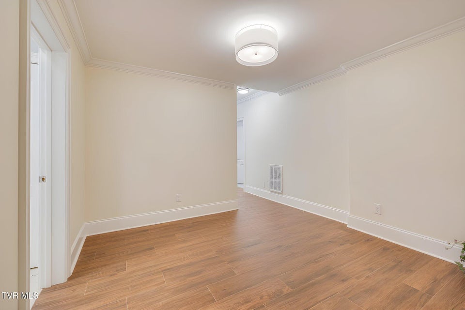 Photo #59: 5079 Rose Gardens Circle