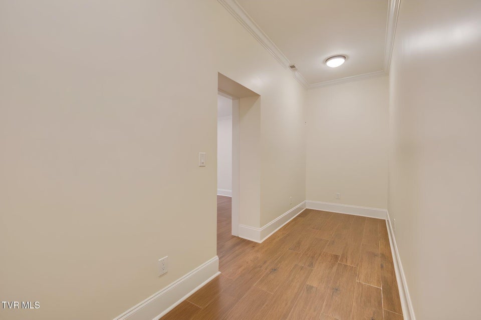 Photo #60: 5079 Rose Gardens Circle