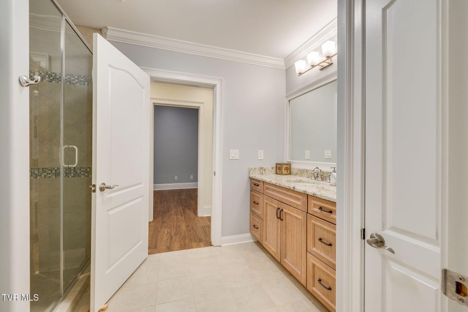 Photo #61: 5079 Rose Gardens Circle