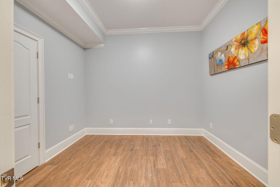 Photo #62: 5079 Rose Gardens Circle