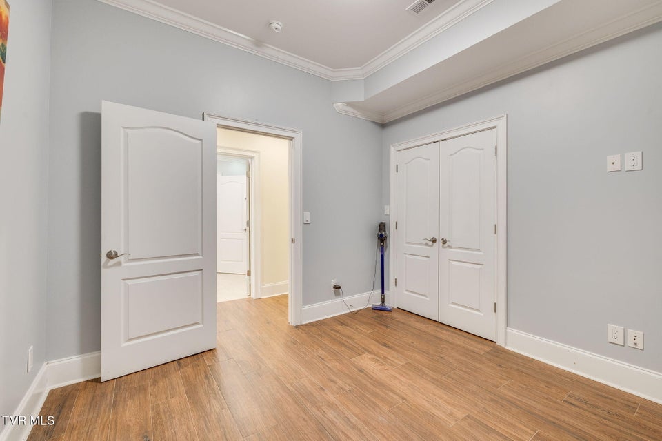 Photo #63: 5079 Rose Gardens Circle