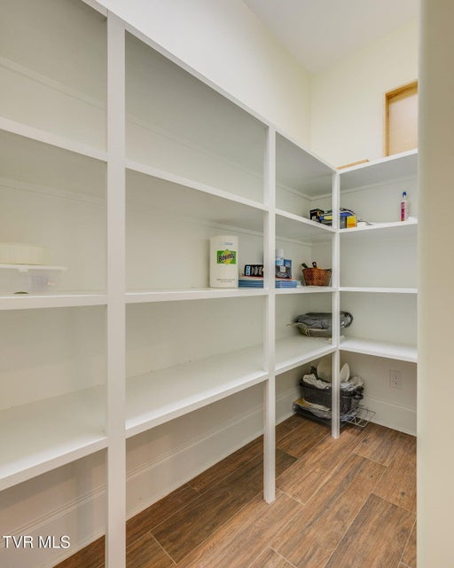 Photo #64: 5079 Rose Gardens Circle