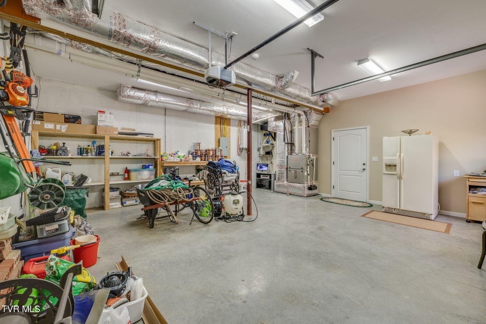 Photo #65: 5079 Rose Gardens Circle