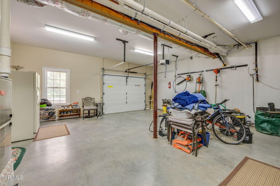 Photo #66: 5079 Rose Gardens Circle