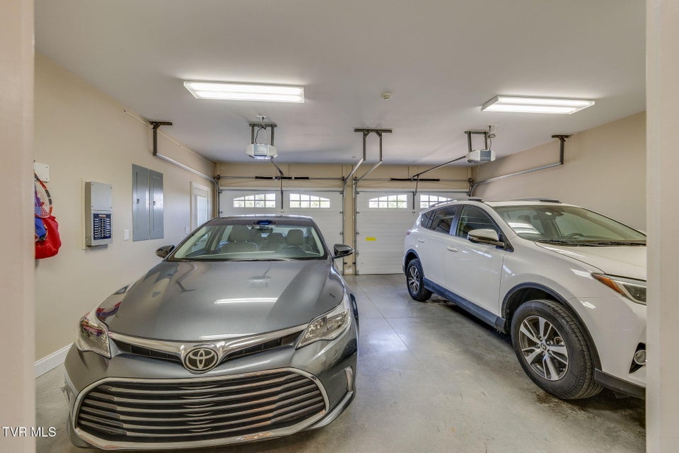 Photo #67: 5079 Rose Gardens Circle