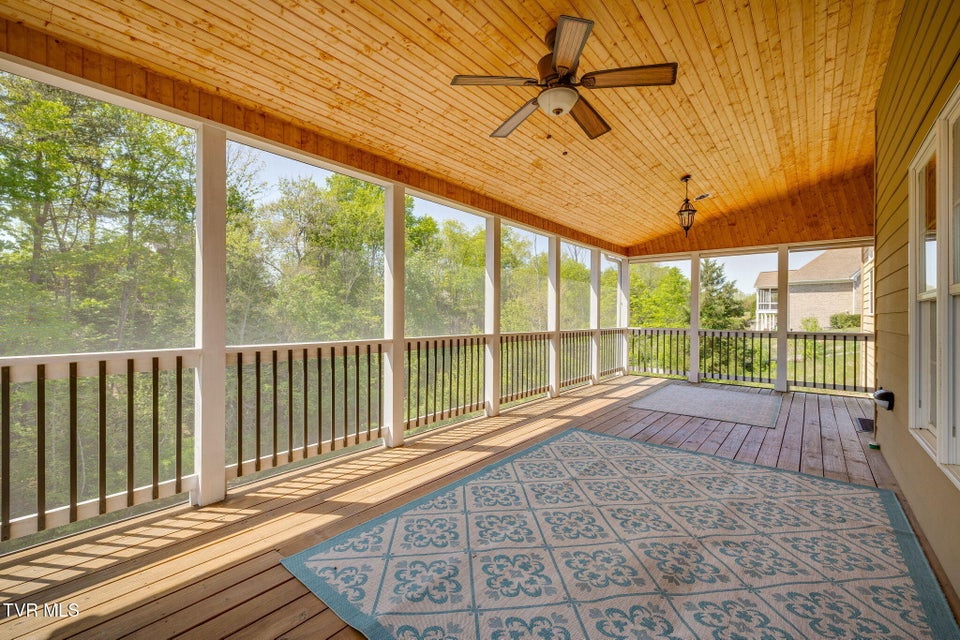 Photo #69: 5079 Rose Gardens Circle