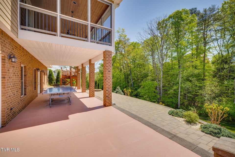 Photo #70: 5079 Rose Gardens Circle