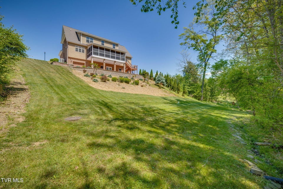 Photo #71: 5079 Rose Gardens Circle