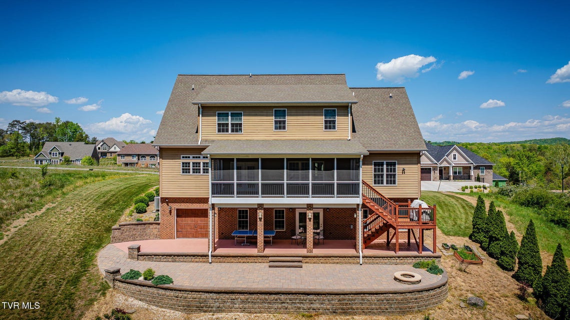 Photo #72: 5079 Rose Gardens Circle