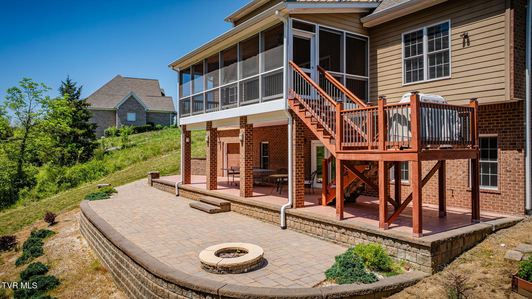 Photo #73: 5079 Rose Gardens Circle