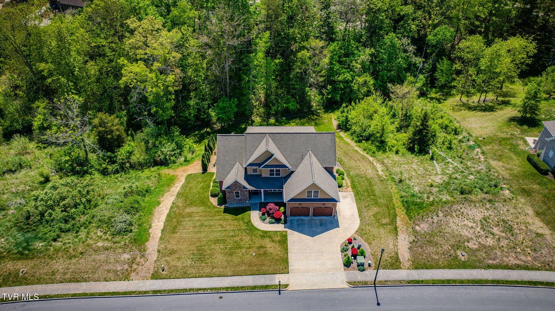 Photo #74: 5079 Rose Gardens Circle