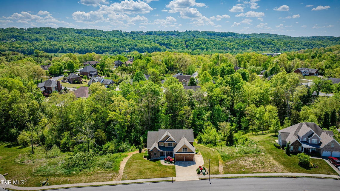 Photo #75: 5079 Rose Gardens Circle