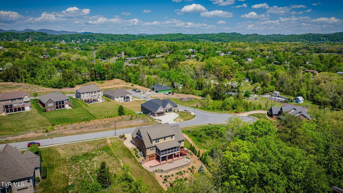 Photo #76: 5079 Rose Gardens Circle