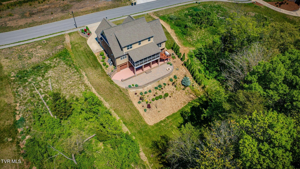 Photo #77: 5079 Rose Gardens Circle