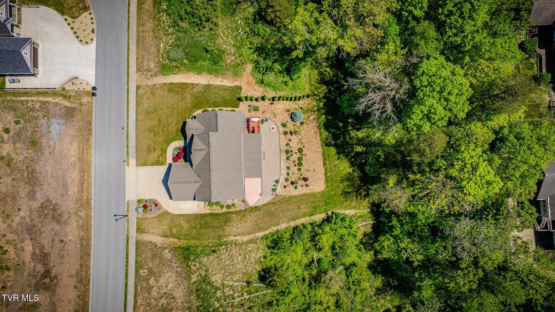 Photo #78: 5079 Rose Gardens Circle