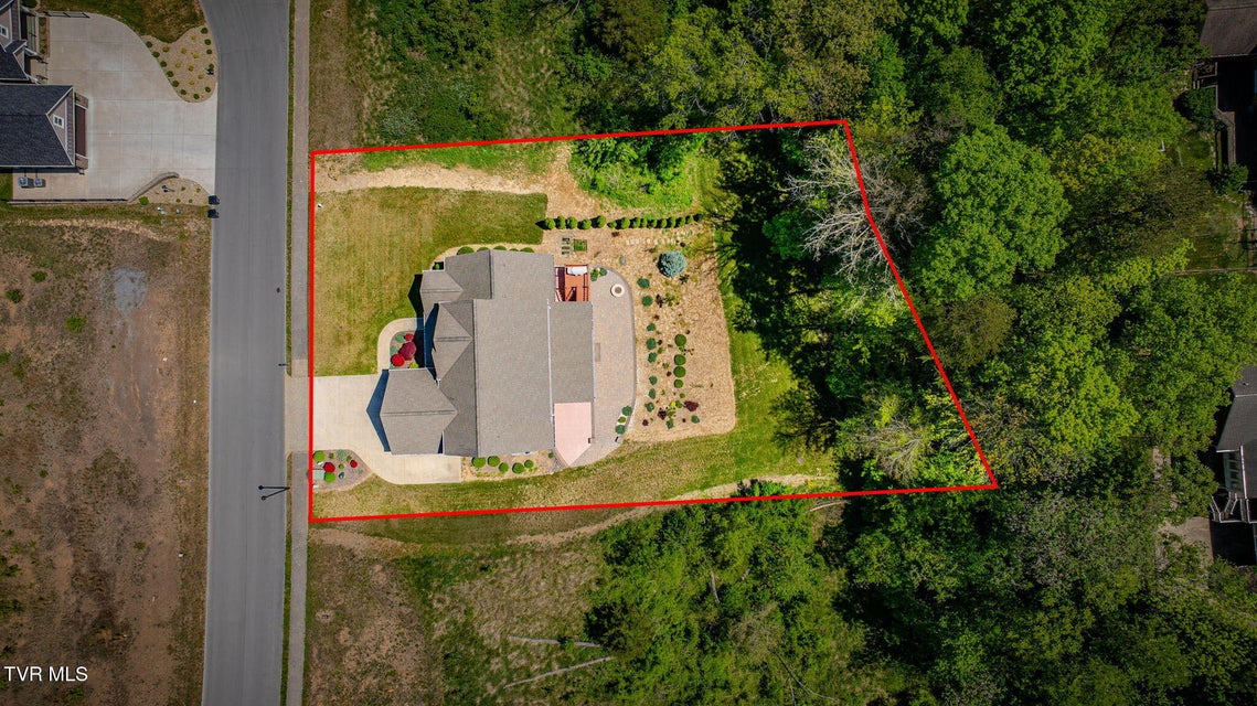 Photo #79: 5079 Rose Gardens Circle