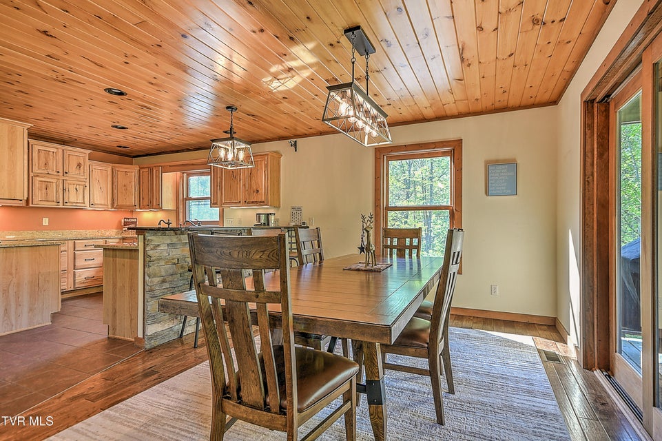 Photo #17: 410 Eagle Ridge Road