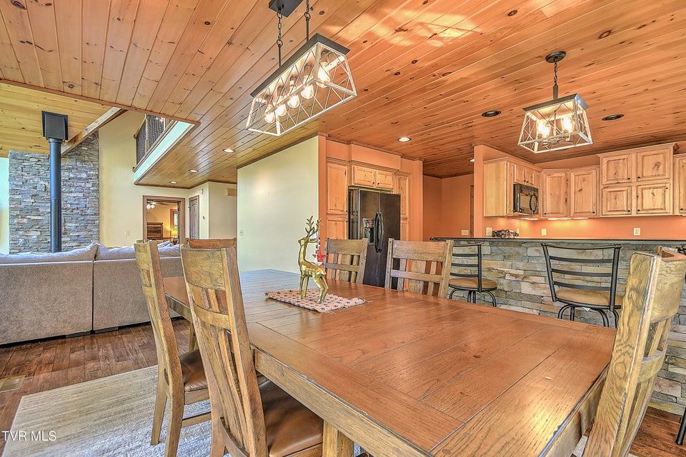 Photo #18: 410 Eagle Ridge Road