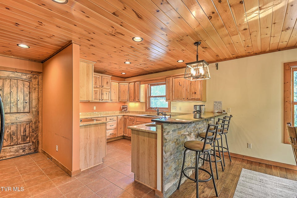 Photo #19: 410 Eagle Ridge Road