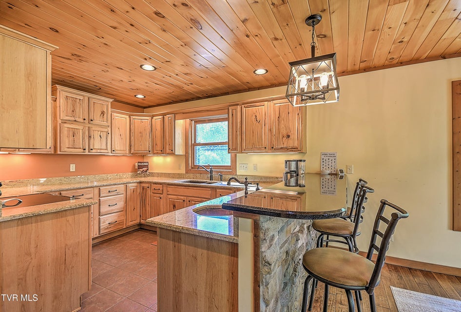 Photo #20: 410 Eagle Ridge Road