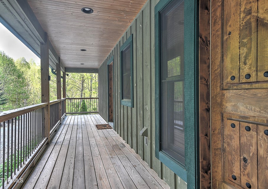 Photo #6: 410 Eagle Ridge Road